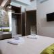 Kamartos Villa 1, Áyios Yeóryios (fotografie 5)