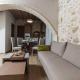 Kamartos Villa 1, Áyios Yeóryios (fotografie 9)