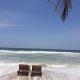 Arcade Beach Hotel, Induruwa (fotografie 3)
