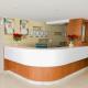 ماجيك سويت ابوحليفة Magic Suite Abu Halifa, Kuvajt (fotografie 10)