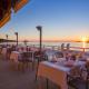 Victoria Mobilehome in Orsera Camping Resort, Vrsar (fotografie 9)