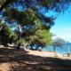 Victoria Mobilehome in Orsera Camping Resort, Vrsar (fotografie 7)