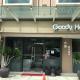 GOODY HOTEL Johor Bahru - Photo 1