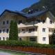 Haus Wiesenblick