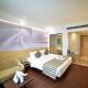 Nemesia City Center - Gurugram, Sector 29, Gurgaon - Foto 4