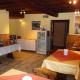 Gelber Löwe B&B Nichtraucherhotel, Schwabach - Foto 8