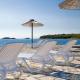 Victoria Mobilehome in Orsera Camping Resort, Vrsar (fotografie 4)