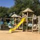 Victoria Mobilehome in Orsera Camping Resort, Vrsar (fotografie 8)