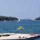 Victoria Mobilehome in Orsera Camping Resort, Vrsar (fotografie 5)