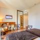 TURIM Av. Liberdade Hotel, Lisbon - Photo 6