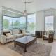 1BR City Center Home by the Park with Private Sauna, Balcony & Lake View, Helsinki (photo 3)