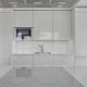 1BR City Center Home by the Park with Private Sauna, Balcony & Lake View, Helsinki (photo 4)