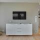 1BR City Center Home by the Park with Private Sauna, Balcony & Lake View, Helsinki (photo 10)