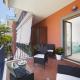 Amore Rentals - Sara Home 2 Sorrento - Foto 2