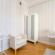 Chmielna Central Warsaw Apartment by BookingHost, Varsavia - Foto 3