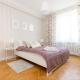 Chmielna Central Warsaw Apartment by BookingHost, Varsavia - Foto 1