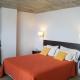 Morada Sur Apart Hotel, Las Gaviotas - Fotografie 10