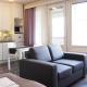 Apartamentos Joensuu - Torikatu 7