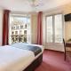 Hotel du College de France, Paris - Foto 7