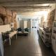 Cozy Loft in the Heart of Cagliari - Foto 10