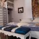 Cozy Loft in the Heart of Cagliari - Foto 9