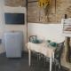 Cozy Loft in the Heart of Cagliari - Foto 8
