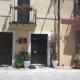 Cozy Loft in the Heart of Cagliari - Foto 6