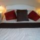 Armcashel B&B, Castlerea - Fotografie 6