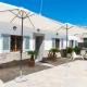 Can Blau, Port d'Alcudia (photo 4)