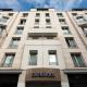 Citadines Bastille Marais Paris, Paris - Photo 2