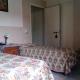 Hotel Stadler 2, Rom - Foto 8
