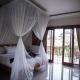 Ratna Villa 4 Ubud - Photo 5