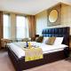 Washington Mayfair Hotel, Londýn - Fotografie 1