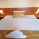 Hotel La Musica, Glessen - Фото 3