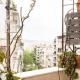 Stylish flat with veranda in the heart of Athens, Athen - Foto 3