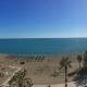 Malagueta´s Views, Málaga - Foto 5