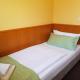 Hotel La Musica, Glessen - Фото 6