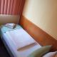 Hotel La Musica, Glessen - Фото 4