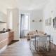 Isola View Renovated Apartment, Milán - Fotografie 4
