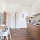 Isola View Renovated Apartment, Milán - Fotografie 10