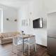 Isola View Renovated Apartment, Milán - Fotografie 8