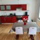 Ferienwohnung Muldental, Grimma - Foto 5