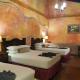Hotel Eterna Primavera Antigua, Antigua Guatemala - Photo 5