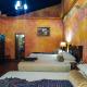 Hotel Eterna Primavera Antigua, Antigua Guatemala - Photo 4