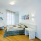Jolie Bed And Breakfast Pescara - Fotografie 1