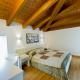 Jolie Bed And Breakfast Pescara - Fotografie 10