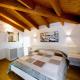 Jolie Bed And Breakfast Pescara - Fotografie 9