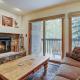 Townsend Place with Ski In Ski Out Access Beaver Creek - Foto 1