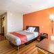Motel 6-Rossford, OH, Rossford (fotografie 5)