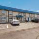Motel 6-Rossford, OH, Rossford (fotografie 10)